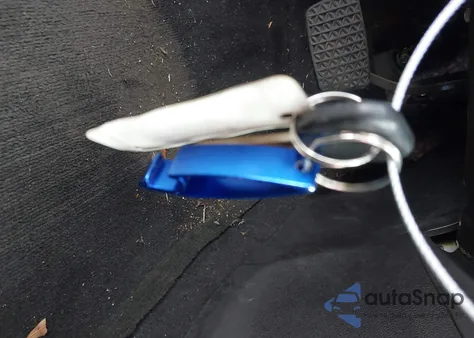 2014 Chevrolet Cruze 1Lt Auto from USA, damaged, VIN 1G1PC5SBXE7201333